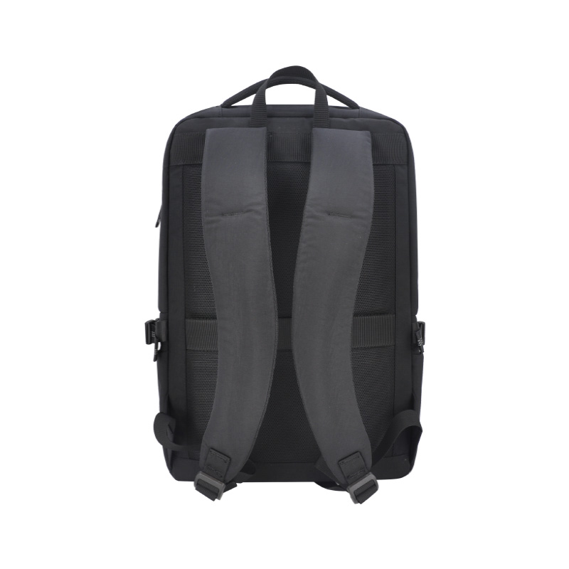 waterproof travel laptop backpack