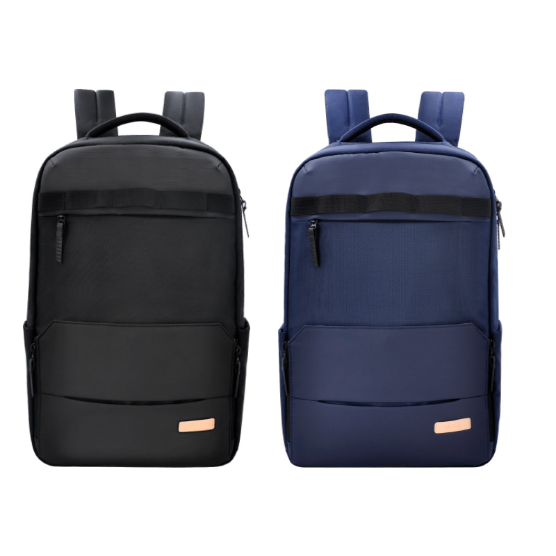 Multi-functional 17 inch laptop bag