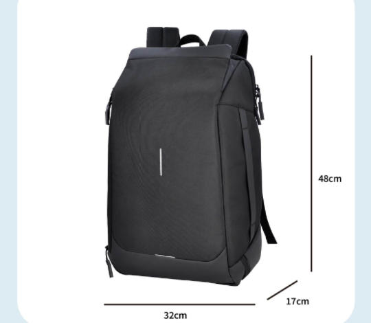 Premium 20/24/28 Inch ABS Hardside Luggage Full Details