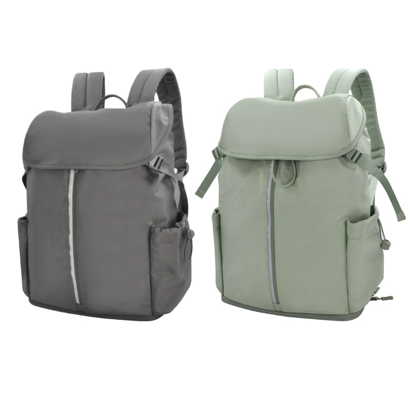 Bulk Orders for Travel Backpacks