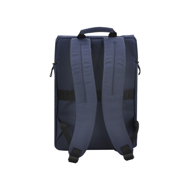 Multi-functional Travel Backpacks with Laptop Compartment
