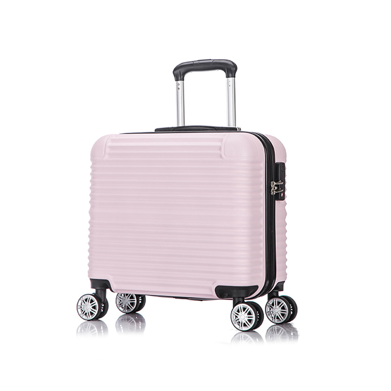 White18 Inch Luggage