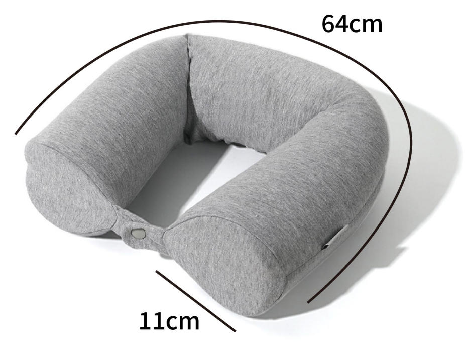 Premium 20/24/28 Inch ABS Hardside Luggage Full Details