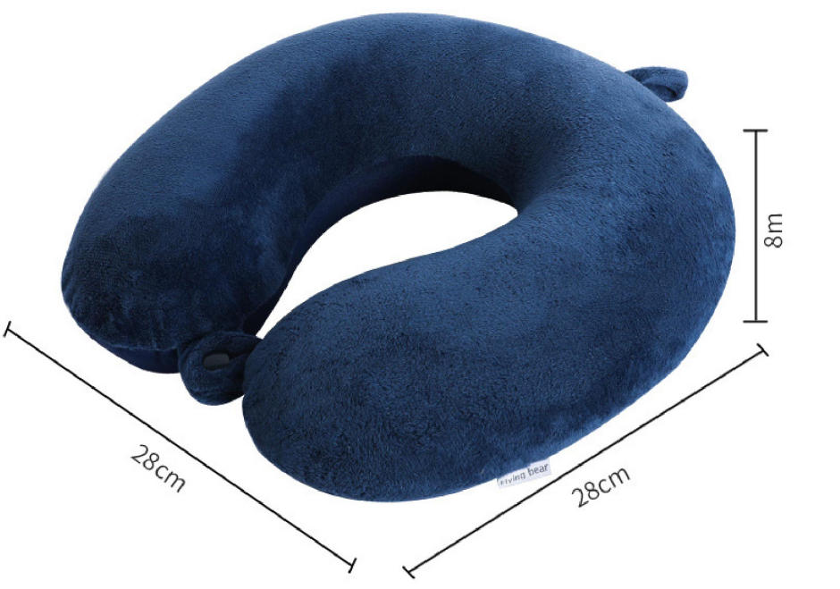 Premium 20/24/28 Inch ABS Hardside Luggage Full Details