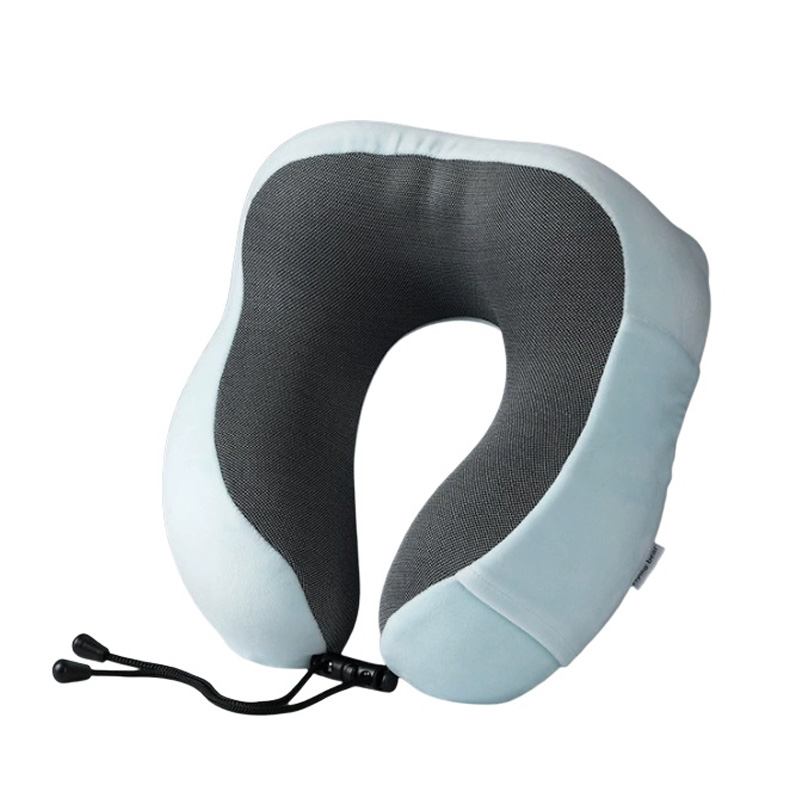 Adjustable Neck Support Cushion for Travel