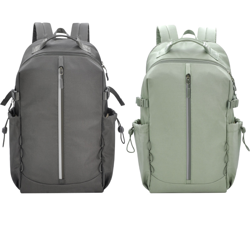 14 inch laptop backpack women's