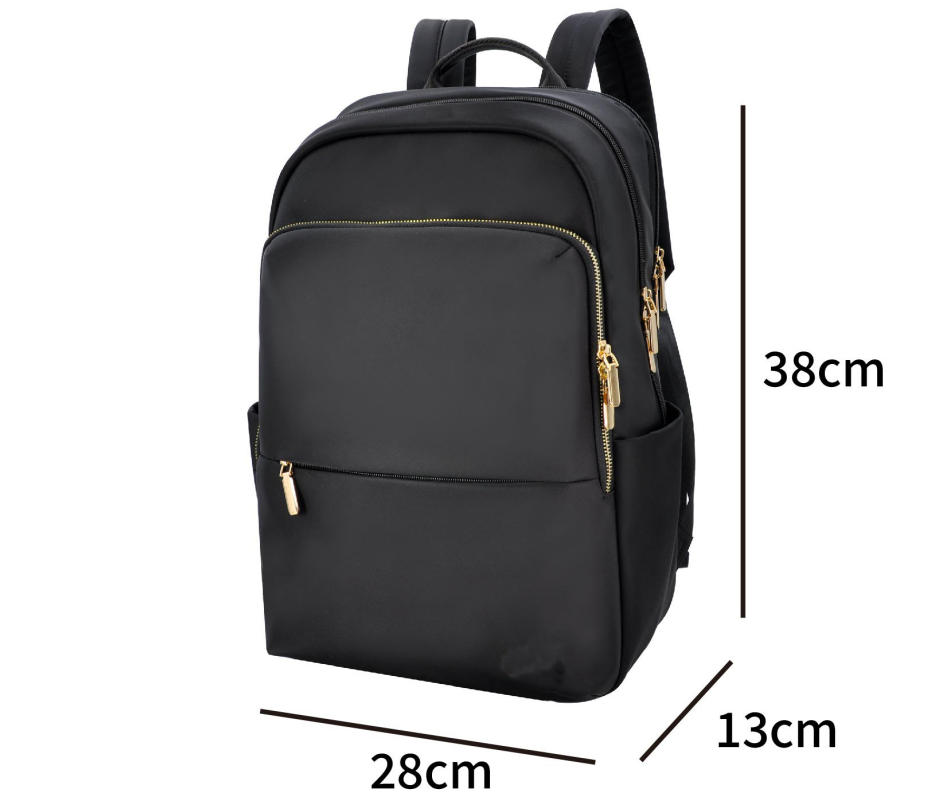 Premium 20/24/28 Inch ABS Hardside Luggage Full Details