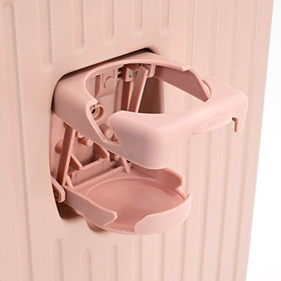 Combination Lock