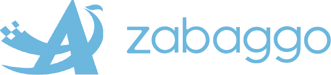 Zhongan Tiktech (Anhui) Co., Ltd
