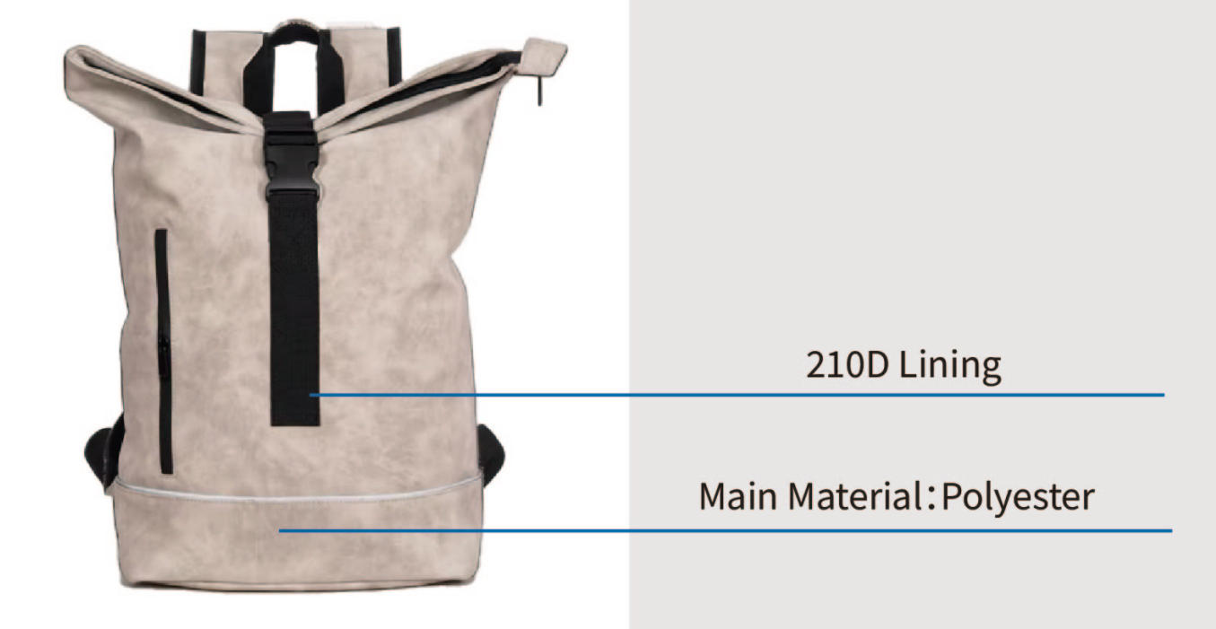 Premium 20/24/28 Inch ABS Hardside Luggage Full Details Premium 20/24/28 Inch ABS Hardside Luggage Full Details