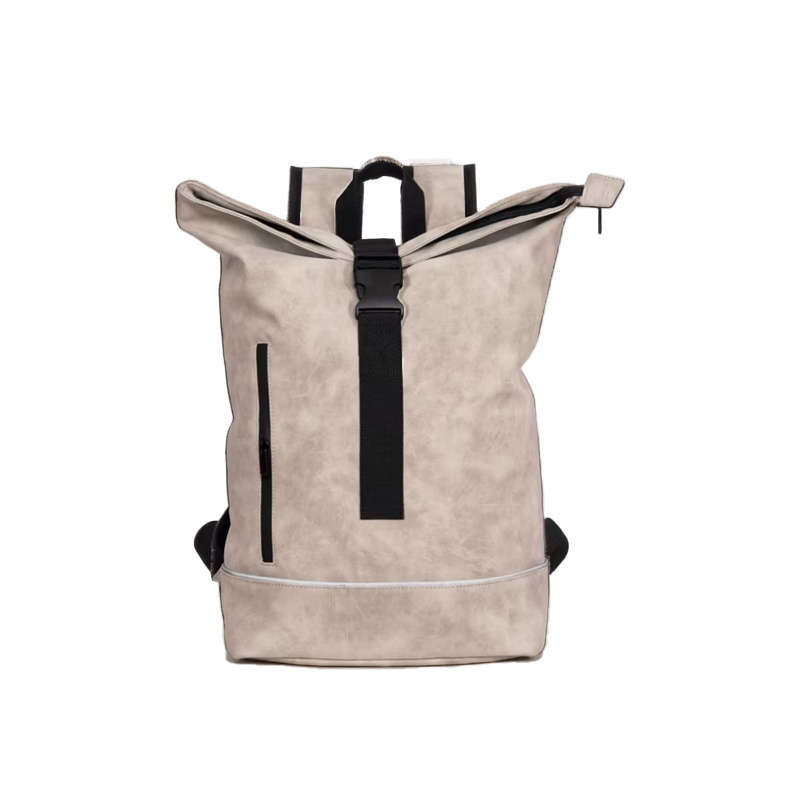 Wholesale Rolltop Backpack supplier