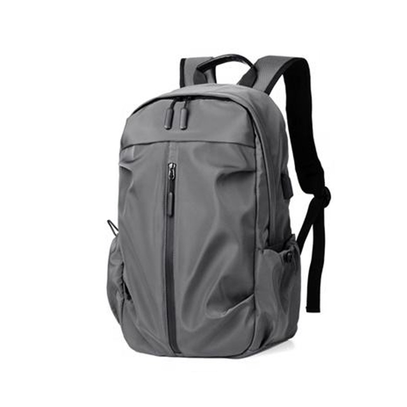 Waterproof laptop bag supplier