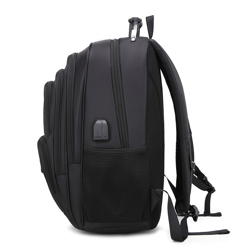 Waterproof wholesale laptop backpacks