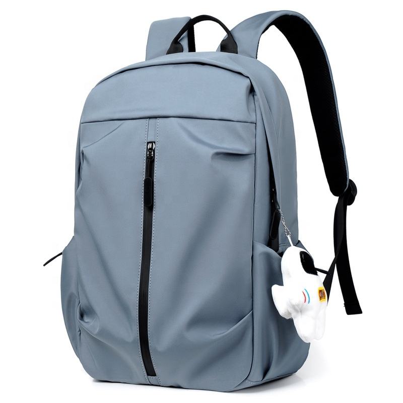 Durable waterproof business backpacks