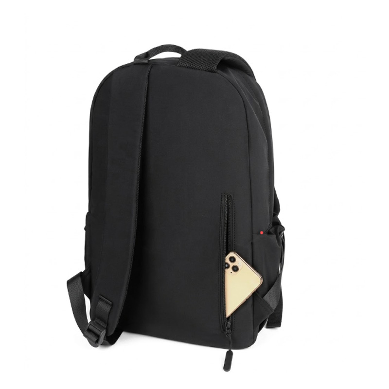 Premium quality ODM waterproof backpack