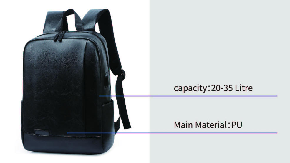 Premium 20/24/28 Inch ABS Hardside Luggage Full Details