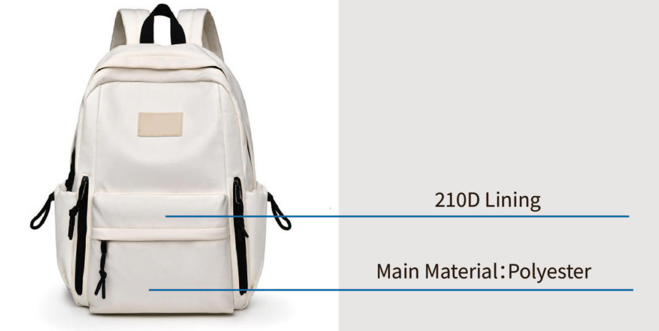 Premium 20/24/28 Inch ABS Hardside Luggage Full Details