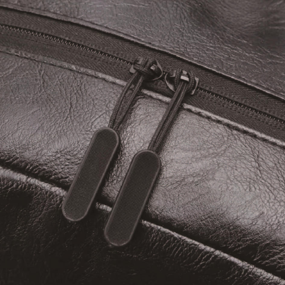 Telescopic Handle