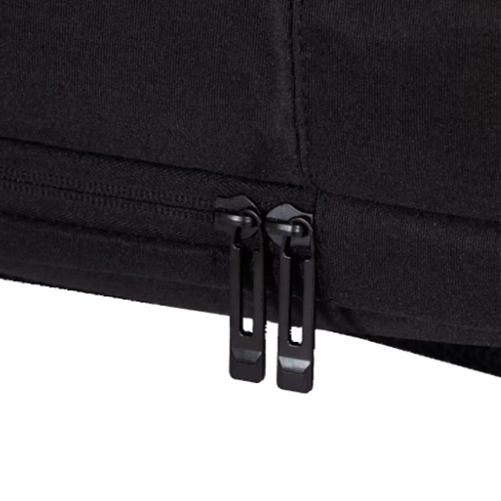 Telescopic Handle