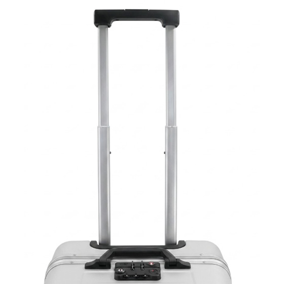Telescopic Handle