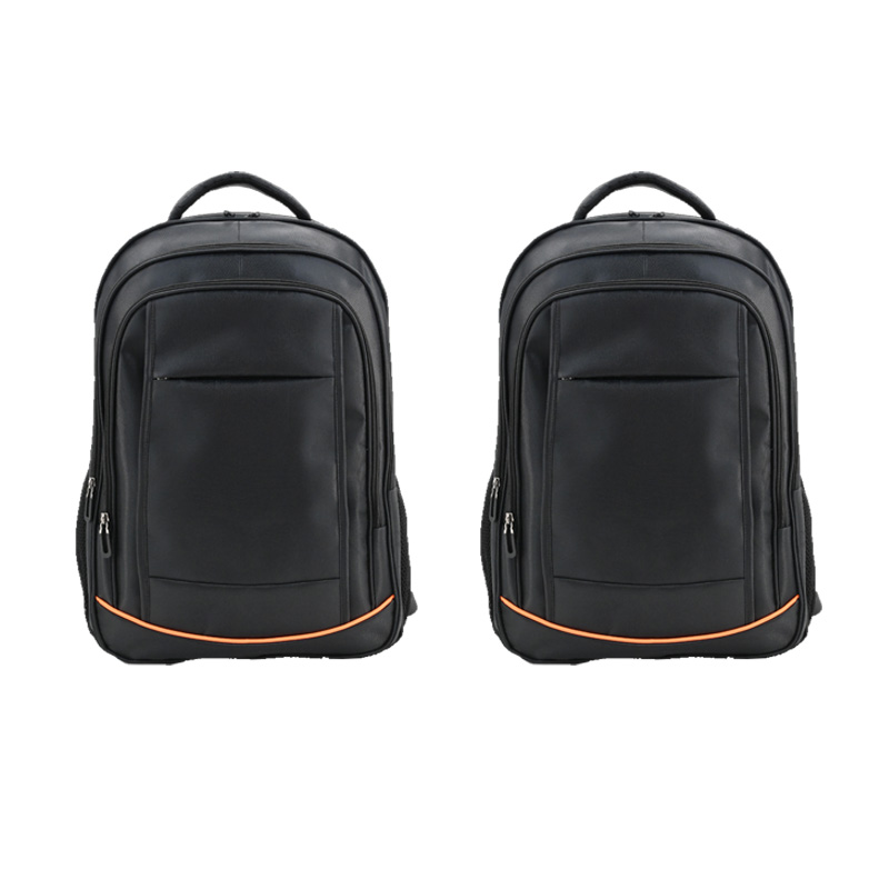 Custom Multifunctional Work Bag