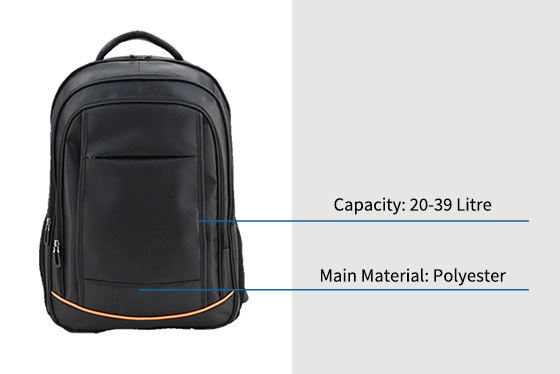 Premium 20/24/28 Inch ABS Hardside Luggage Full Details