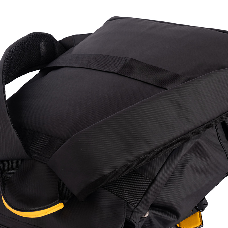 Bulk purchase laptop backpacks