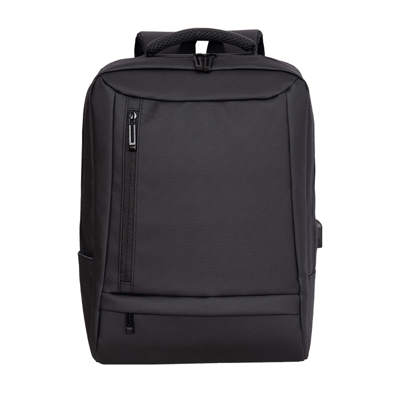 16 Inch Laptop Backpack