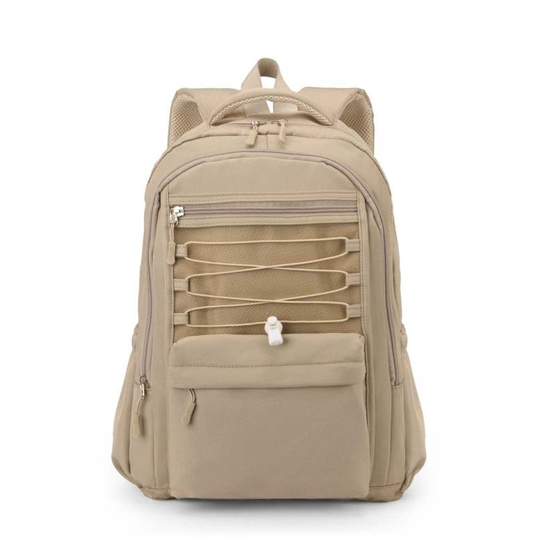 Customized unisex travel bags with logo