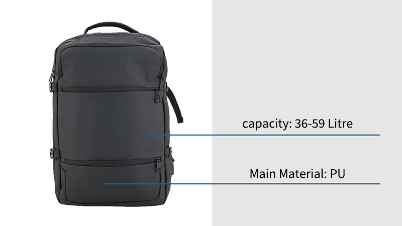 Premium 20/24/28 Inch ABS Hardside Luggage Full Details
