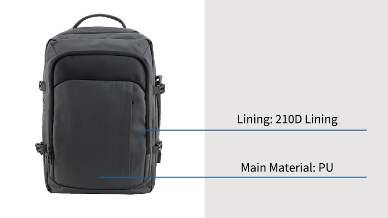 Premium 20/24/28 Inch ABS Hardside Luggage Full Details