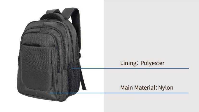 Premium 20/24/28 Inch ABS Hardside Luggage Full Details