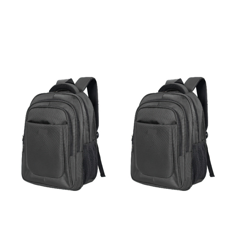 Custom school bag design for students