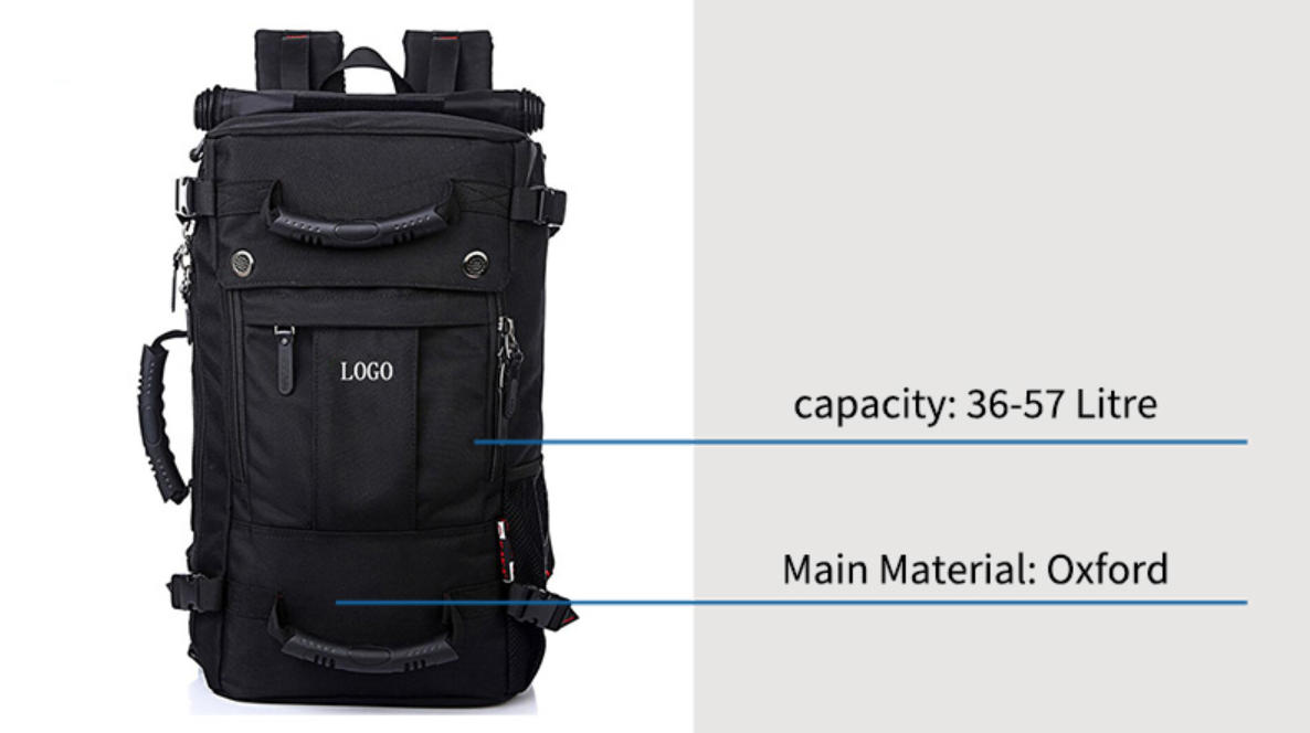Premium 20/24/28 Inch ABS Hardside Luggage Full Details