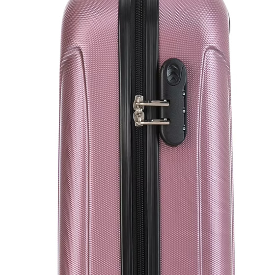 Telescopic Handle
