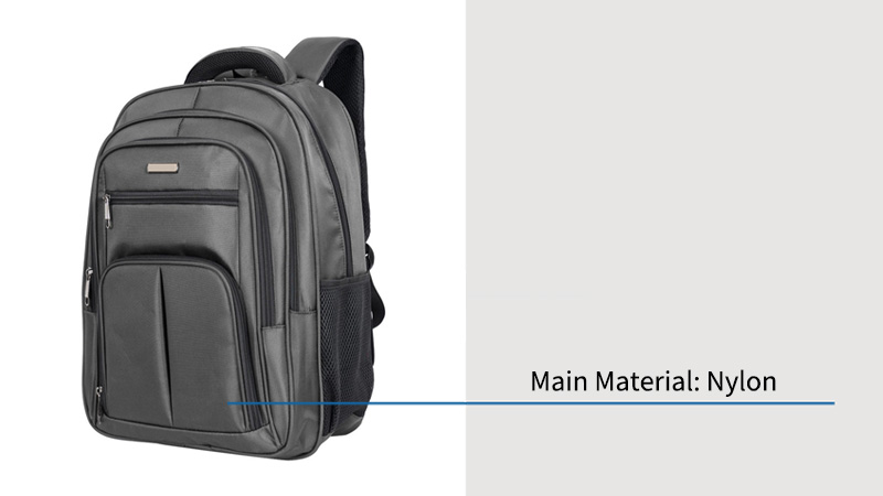 Premium 20/24/28 Inch ABS Hardside Luggage Full Details