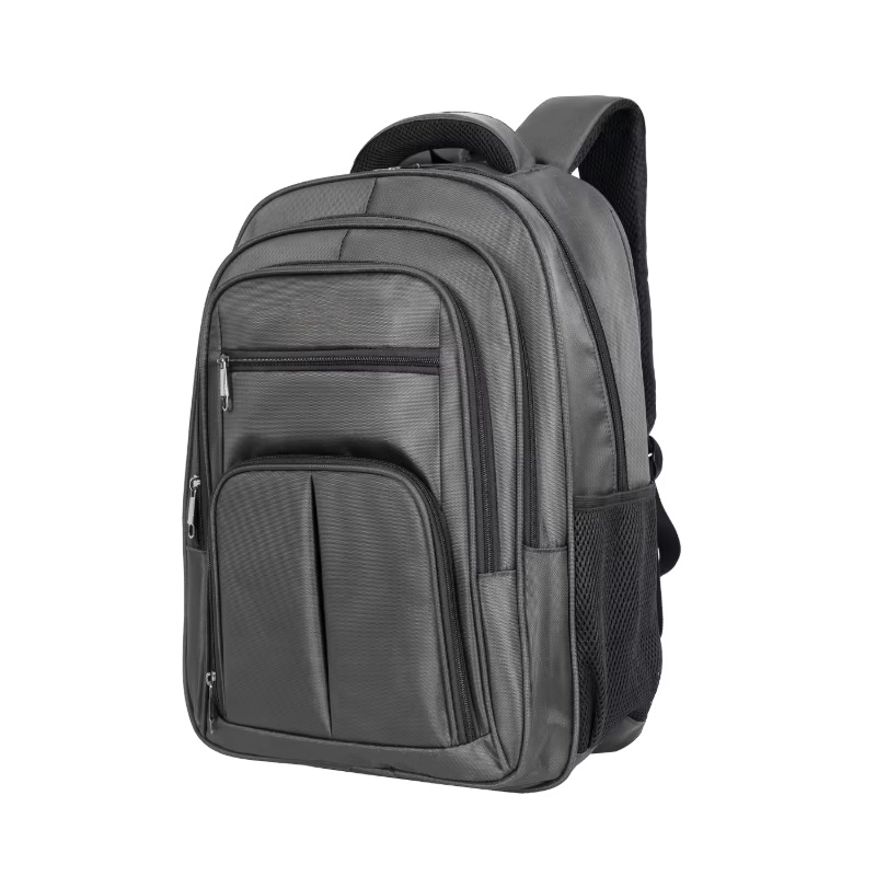 Reseller Water Repellent Backpack