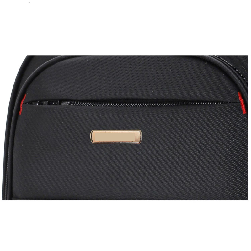 Customized corporate backpack manufacturer