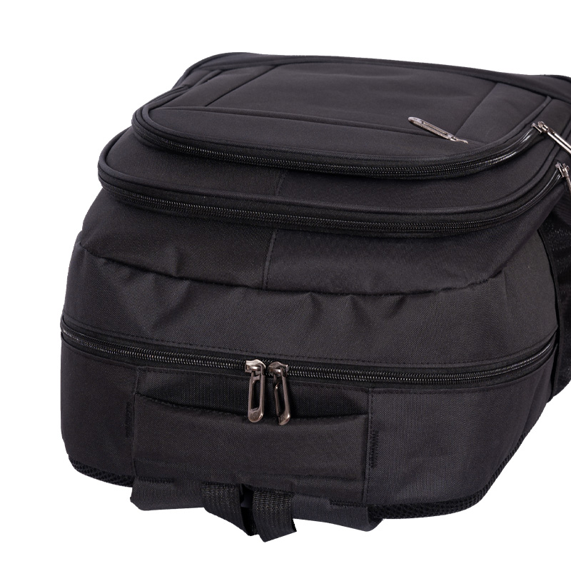 Innovative Waterproof Backpack Designs