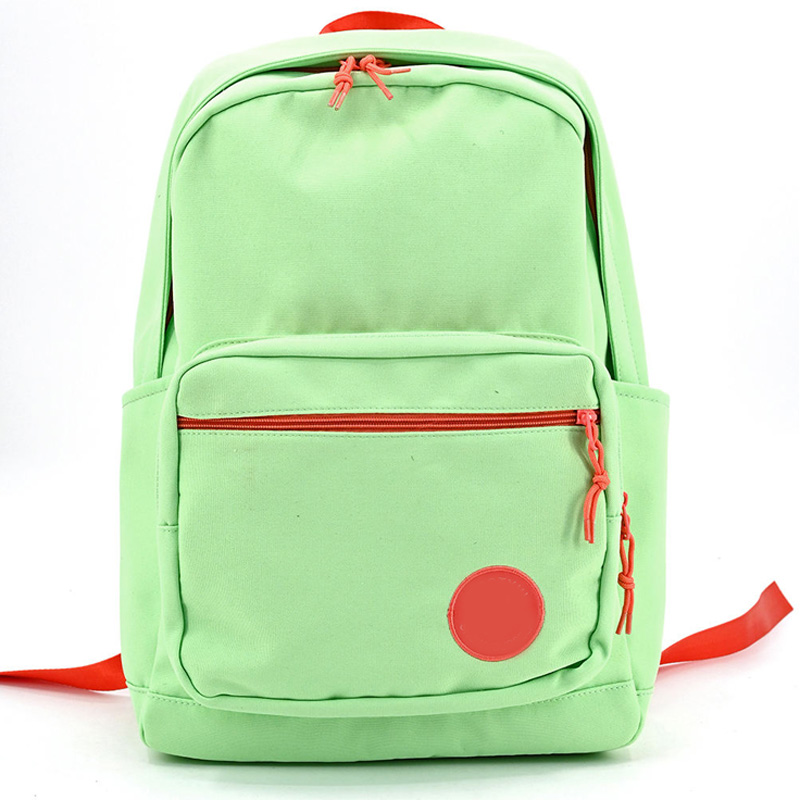 Lightweight Sturdy School Backpack