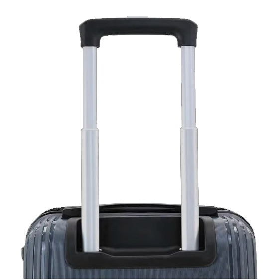 Telescopic Handle