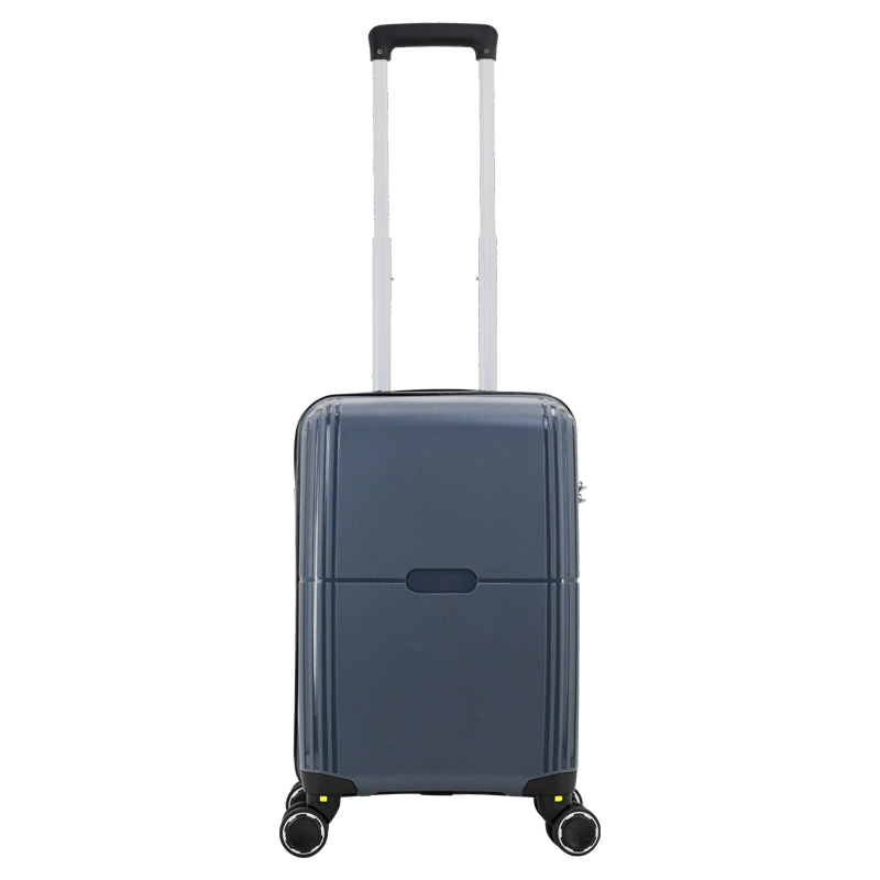 Factory direct luggage sales