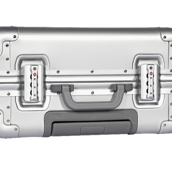 Telescopic Handle