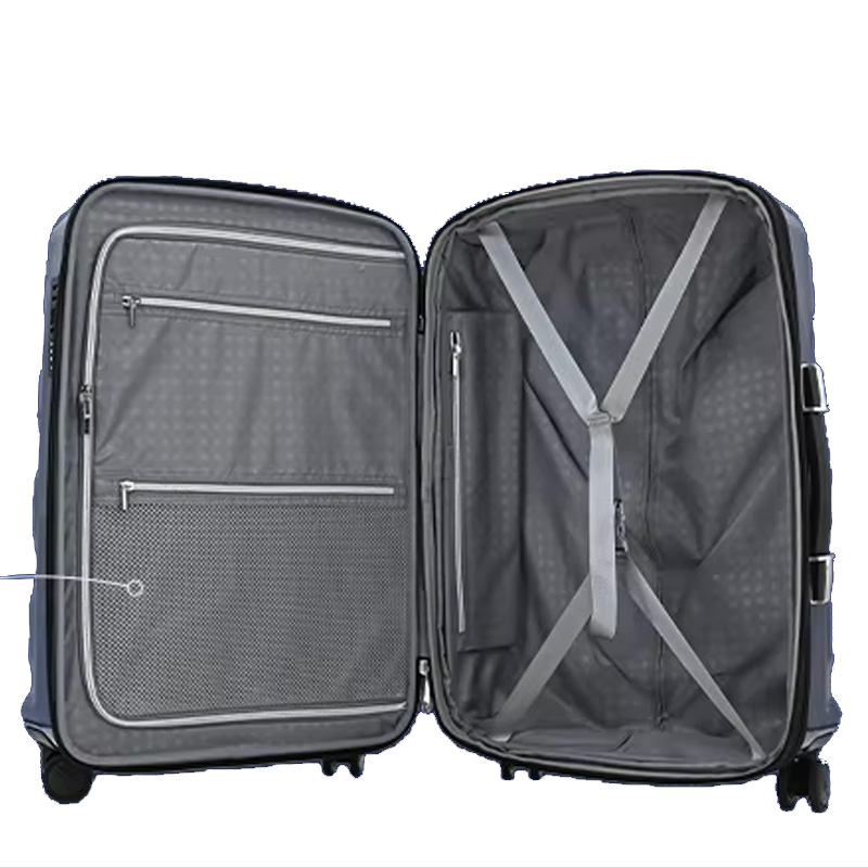 Wholesale luggage bundles for sale