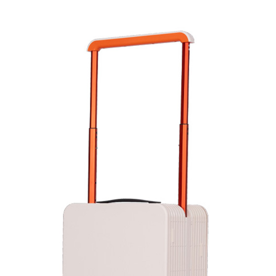 Telescopic Handle