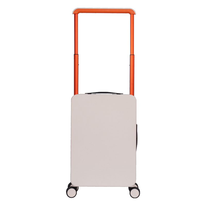 Wholesale luggage bags for resale