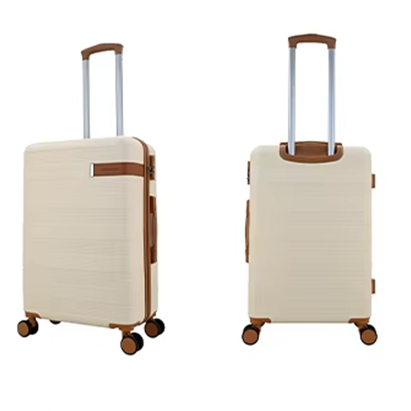Bulk buy travel luggage sets
