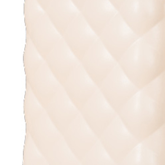 Telescopic Handle