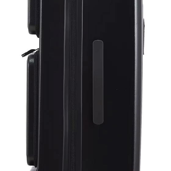 Telescopic Handle