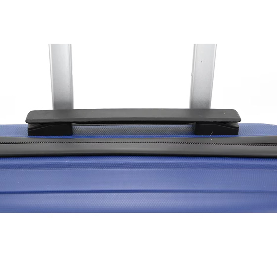 Telescopic Handle